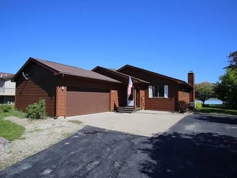 1770 Berkshire, Gladwin, MI 48624