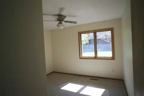 1770 Berkshire, Gladwin, MI 48624 photo 19