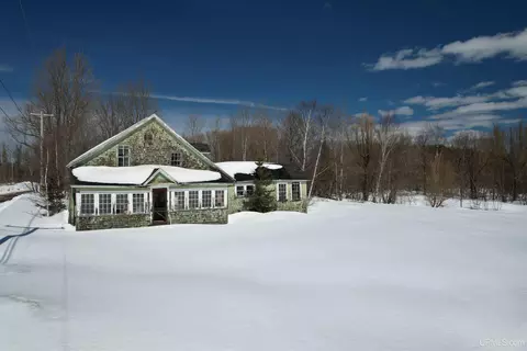 57612 Waterworks, Calumet, MI 49913