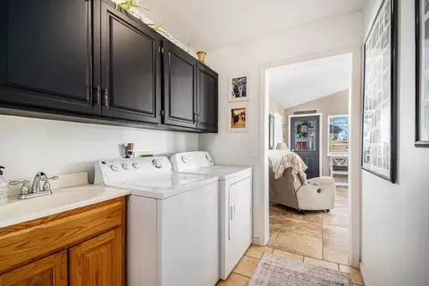 Other - 1614 Bunkerhill, Gladwin, MI 48624 photo 2 of 3