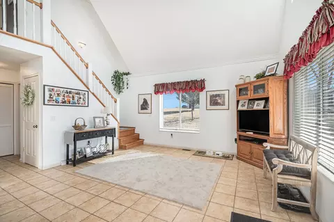 Other - 1614 Bunkerhill, Gladwin, MI 48624 photo 1 of 3
