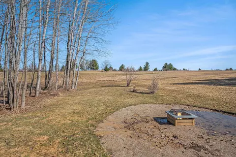 Exterior - 1614 Bunkerhill, Gladwin, MI 48624 photo 5 of 6