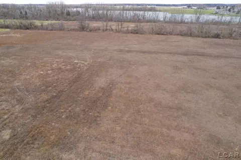 3000 Blk Baldwin, Adrian, MI 49221 photo 11