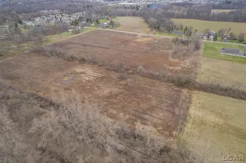 3000 Blk Baldwin, Adrian, MI 49221 photo 9