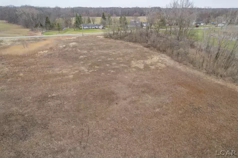 3000 Blk Baldwin, Adrian, MI 49221 photo 16