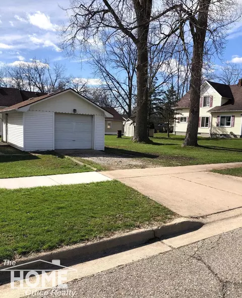 809 E Mason, Owosso, MI 48867 photo 7