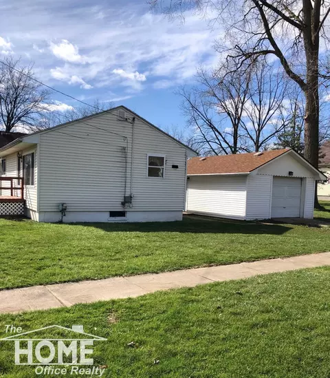809 E Mason, Owosso, MI 48867 photo 2