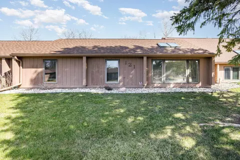 121 Darley, Auburn, MI 48611