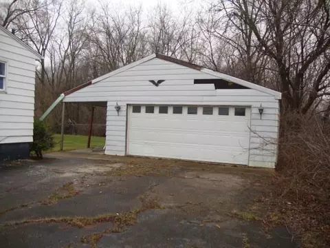 Other - 5168 Harry, Flint, MI 48505 photo 2 of 6