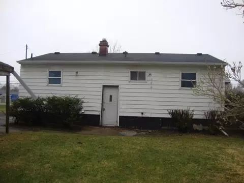 Other - 5168 Harry, Flint, MI 48505 photo 4 of 6