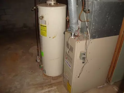 Other - 5168 Harry, Flint, MI 48505 photo 6 of 6