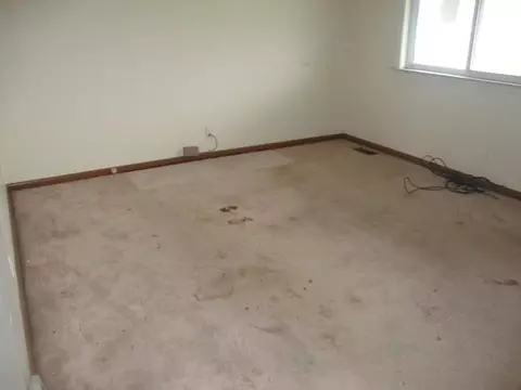 Living - 5168 Harry, Flint, MI 48505 photo 1 of 1