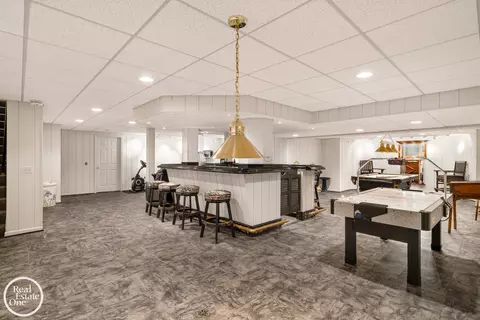 Other - 7 Windemere, Grosse Pointe Farms, MI 48236 photo 11 of 16