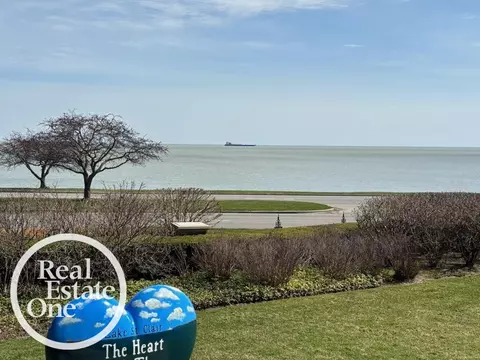 View/Area - 7 Windemere, Grosse Pointe Farms, MI 48236 photo 6 of 11