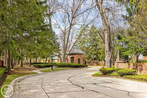 Other - 7 Windemere, Grosse Pointe Farms, MI 48236 photo 15 of 16