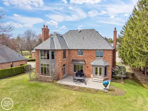 Other - 7 Windemere, Grosse Pointe Farms, MI 48236 photo 3 of 16