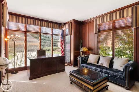 Other - 7 Windemere, Grosse Pointe Farms, MI 48236 photo 5 of 16