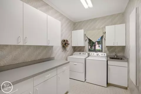 Other - 7 Windemere, Grosse Pointe Farms, MI 48236 photo 8 of 16
