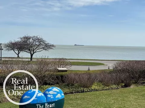 View/Area - 7 Windemere, Grosse Pointe Farms, MI 48236 photo 7 of 11