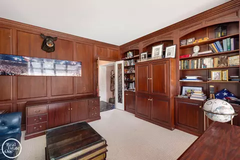 Other - 7 Windemere, Grosse Pointe Farms, MI 48236 photo 6 of 16