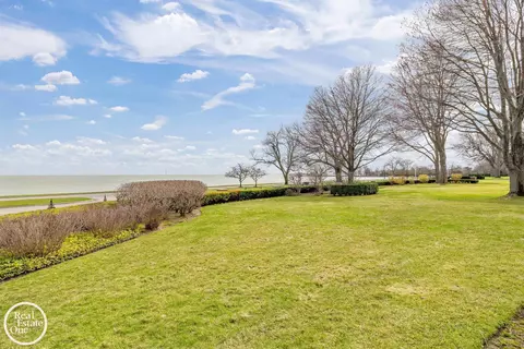 Other - 7 Windemere, Grosse Pointe Farms, MI 48236 photo 2 of 16