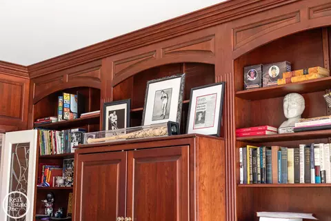 Other - 7 Windemere, Grosse Pointe Farms, MI 48236 photo 7 of 16