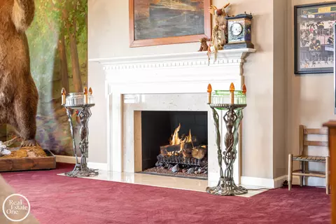 Other - 7 Windemere, Grosse Pointe Farms, MI 48236 photo 9 of 16