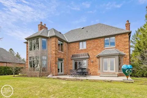 Other - 7 Windemere, Grosse Pointe Farms, MI 48236 photo 1 of 16