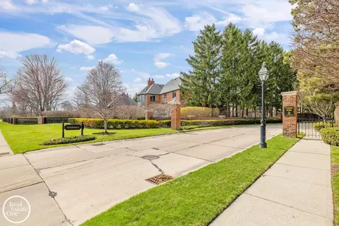Other - 7 Windemere, Grosse Pointe Farms, MI 48236 photo 14 of 16