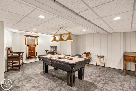 Other - 7 Windemere, Grosse Pointe Farms, MI 48236 photo 12 of 16