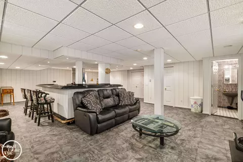 Other - 7 Windemere, Grosse Pointe Farms, MI 48236 photo 13 of 16
