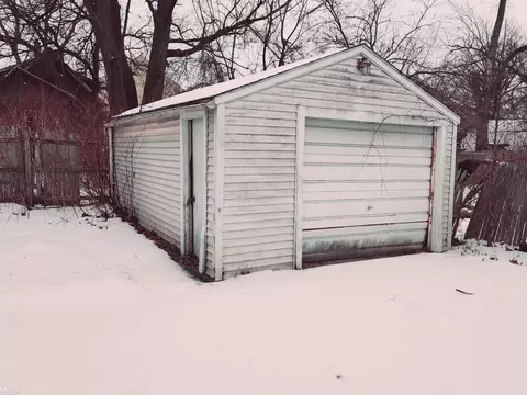 Other - 1646 Bennett, Flint, MI 48506 photo 3 of 3