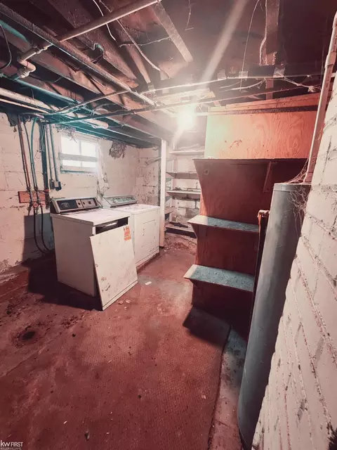 Other - 1646 Bennett, Flint, MI 48506 photo 1 of 3