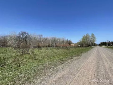 tbd Paulson, Skanee, MI 49962