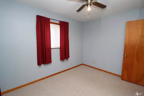 6065 War, Monroe, MI 48162 photo 24