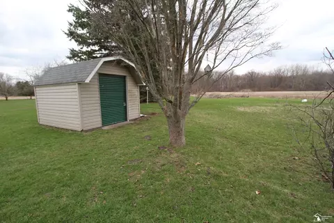 6065 War, Monroe, MI 48162 photo 34