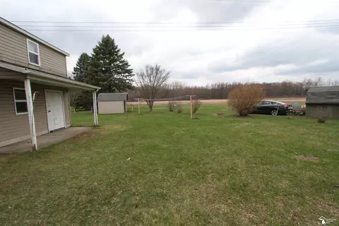 6065 War, Monroe, MI 48162 photo 37