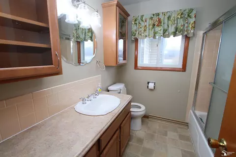 6065 War, Monroe, MI 48162 photo 25