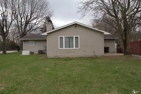 6065 War, Monroe, MI 48162 photo 36