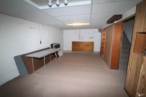 6065 War, Monroe, MI 48162 photo 29