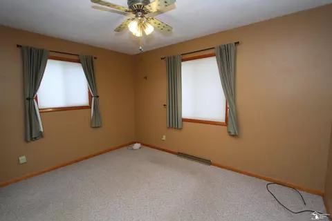 6065 War, Monroe, MI 48162 photo 21