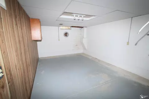 6065 War, Monroe, MI 48162 photo 30