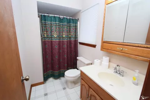 6065 War, Monroe, MI 48162 photo 18