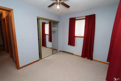 6065 War, Monroe, MI 48162 photo 23