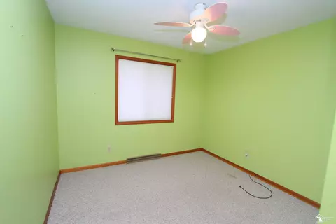 6065 War, Monroe, MI 48162 photo 19