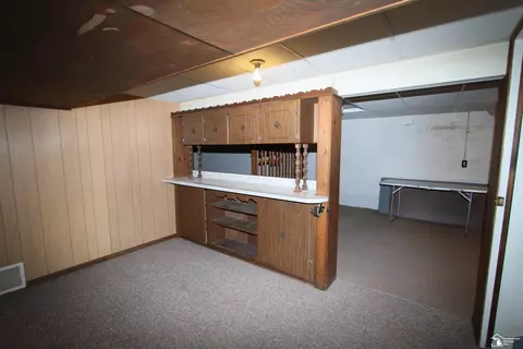 6065 War, Monroe, MI 48162 photo 28