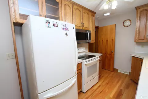 6065 War, Monroe, MI 48162 photo 13