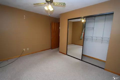 6065 War, Monroe, MI 48162 photo 22