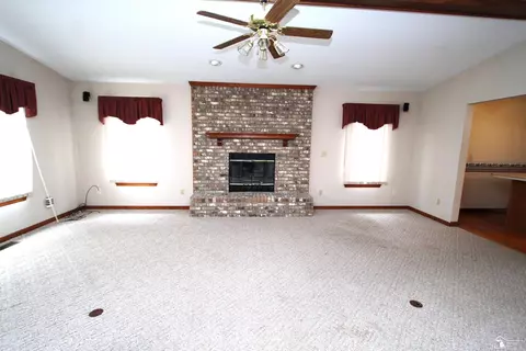6065 War, Monroe, MI 48162 photo 16
