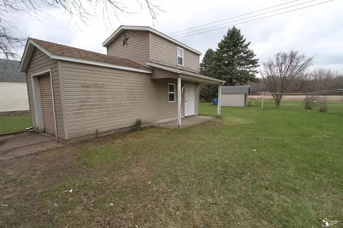 6065 War, Monroe, MI 48162 photo 38